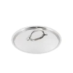 Lid Barazzoni Chef Line 28cm 8007267118051