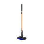 PencilWash Dyson WR04-A 637239-01