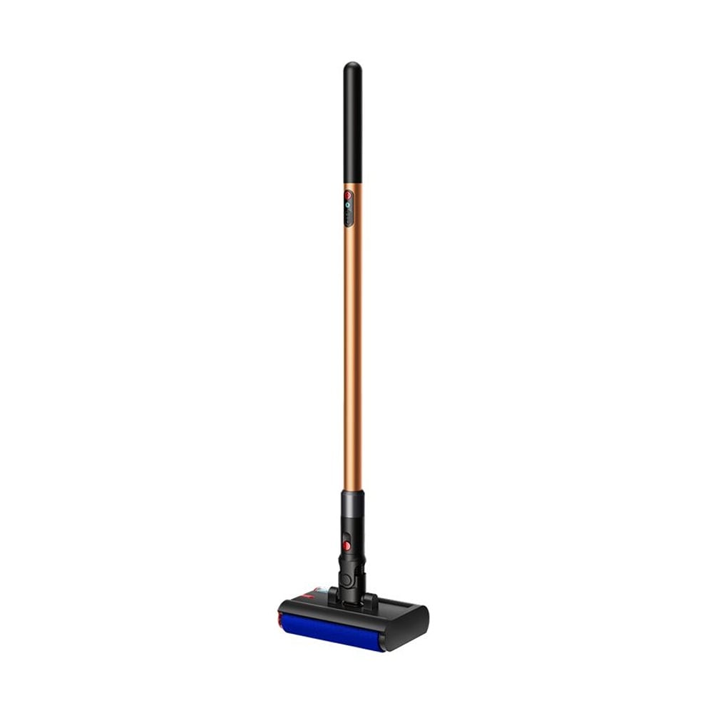 30401DYS0011_0 PencilWash Dyson WR04-A 637239-01 - Image 1