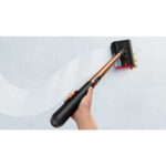 PencilWash Dyson WR04-A 637239-01 - Image 2