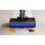 PencilWash Dyson WR04-A 637239-01 - Image 3