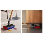 PencilWash Dyson WR04-A 637239-01 - Image 4