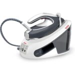 Iron Tefal SV8020E1