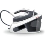 Iron Tefal SV8020E1 - Image 2