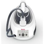 Iron Tefal SV8020E1 - Image 3