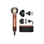 Supersonic Nural Dyson Amber Silk  T3/T4 800143709