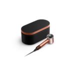Supersonic Nural Dyson Amber Silk  T3/T4 800143709 - Image 2