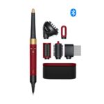 Airwrap ID Dyson Red Velvet T3/T4 800596928