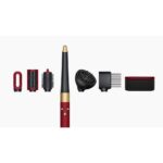 Airwrap ID Dyson Red Velvet T3/T4 800596928 - Image 2