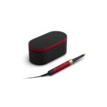 Airwrap ID Dyson Red Velvet T3/T4 800596928 - Image 3