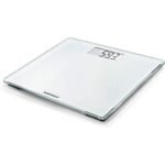 body scale Leifheit 63853