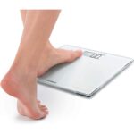 body scale Leifheit 63853 - Image 2