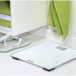 body scale Leifheit 63853 - Image 3