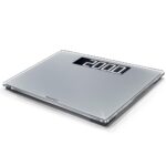 Body Scale Leifheit LF 63864