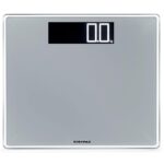 Body Scale Leifheit LF 63864 - Image 2