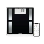 Body Scale Leifheit 63879