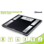Body Scale Leifheit 63879 - Image 3
