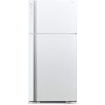 Refrigerator Hitachi RV760PU7PWH