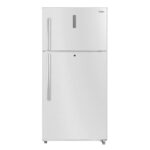 Refrigerator Midea HD-848FW1