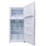 Refrigerator Midea HD-848FW1 - Image 2