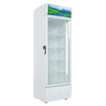 Refrigerator Pinimax VH-5089K3 - Image 2