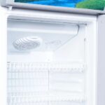 Refrigerator Pinimax VH-5089K3 - Image 3