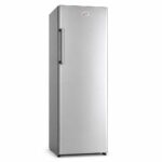 Freezer General High Tech VF207WF-S