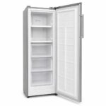 Freezer General High Tech VF207WF-S - Image 2