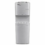Water Dispenser Aqualux HC-20 Silver