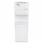 Water Dispenser Aqualux HC-20 White