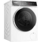 Washer Bosch WGB256A1ME - Image 2
