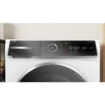 Washer Bosch WGB256A1ME - Image 3