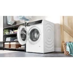 Washer Bosch WGB256A1ME - Image 4