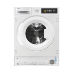 Washer Xper 1070MFBX