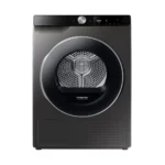 Dryer Samsung DV90T6240LX