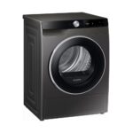 Dryer Samsung DV90T6240LX - Image 2