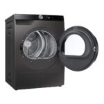 Dryer Samsung DV90T6240LX - Image 3