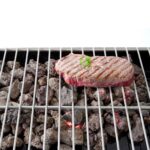Barbecue Lava Stone Bag - Image 2