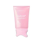 Medicube PDRN Collagen Gua Sha Neck Wrinkle Cream