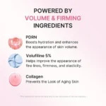 Medicube PDRN Collagen Gua Sha Neck Wrinkle Cream - Image 3