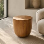 Side Table DI DF25-INM-01