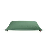 Outdoor Pouf The Bean Bag Green Waste Studio - Image 6
