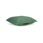 Outdoor Pouf The Cloud S Green Waste Studio - Image 2