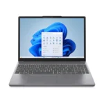 Laptop Lenovo Ideapad 3 83K100E9AX