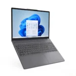 Laptop Lenovo Ideapad 3 83K100E9AX - Image 2