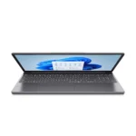Laptop Lenovo Ideapad 3 83K100E9AX - Image 3