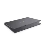 Laptop Lenovo Ideapad 3 83K100E9AX - Image 4