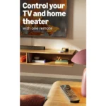 Amazon Fire TV Stick HD 2024 B0CQMRKRV5 - Image 2