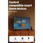 Amazon Fire TV Stick HD 2024 B0CQMRKRV5 - Image 4