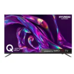 TV Hyundai HY-LEDQ43U750WOS